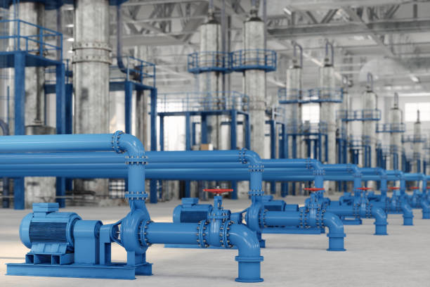 Best Emergency Plumber  in Reedspt, OR