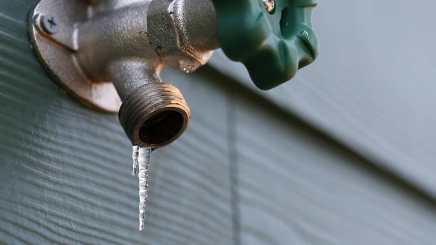 Best Faucet Repair  in Reedspt, OR